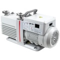 Вакуумный насос Ilmvac (Welch) CRVpro 8