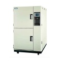 Испытательная камера Terchy TS2-100A