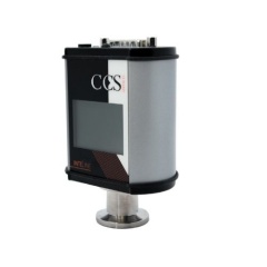 Вакуумметр Пирани CCS InteLine IVG-301(D)