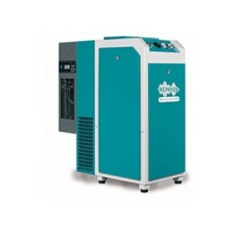 Промышленный винтовой компрессор Renner RSK-TOP 4,0 13 бар