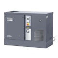 Промышленный винтовой компрессор Atlas Copco G11 - 10 FF