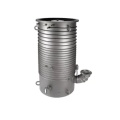 Вакуумный насос Agilent HS-32