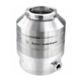 Вакуумный насос Agilent TwisTorr 404 FS