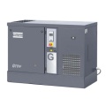 Промышленный винтовой компрессор Atlas Copco G11 - 13 FF