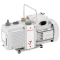 Вакуумный насос Edwards E2M0.7