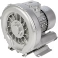 Воздуходувка GreenTech 2RB 530-7AH16 G 200 Series 3AC