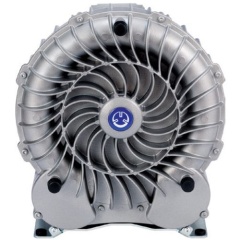 Воздуходувка Becker SV 201/2-1.1