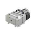 Вакуумный насос Ilmvac (Welch) MP 601 T