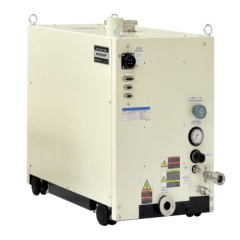Вакуумный насос Kashiyama MU20M18P/H