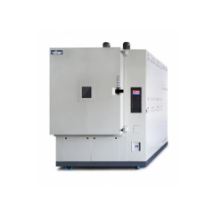 Испытательная камера Terchy MAT-720NA
