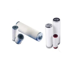 Вакуумный фильтр Pneumofore 43317