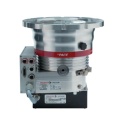Вакуумный насос Pfeiffer Vacuum HiPace 800 M TM 700 OPS 400 DeviceNet DN 200 ISO-F
