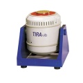 Вибростенд TIRA TV 55240/LSS-250