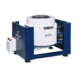 Вибростенд ETS Solutions MPA409-M437A