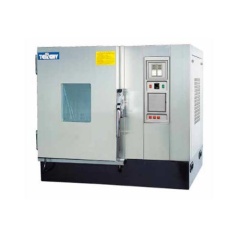 Испытательная камера Terchy HRMB-120A