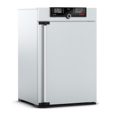 Испытательная камера Memmert HCP240