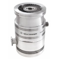 Вакуумный насос Agilent TwisTorr 84 FS KF40