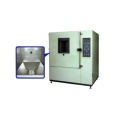 Испытательная камера Terchy DT-1000F