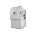 Термобарокамера Thermotron FA-16