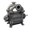 Вакуумный насос Sterling SIHI LEH 1200