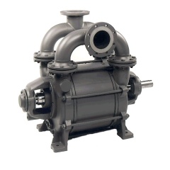 Вакуумный насос Sterling SIHI LEH 1200