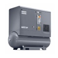 Промышленный винтовой компрессор Atlas Copco GX 11EL 7.5FF TM(270)