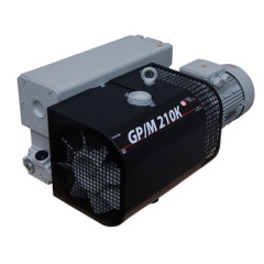 Вакуумный насос GEV GP/M210K
