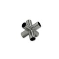 Вакуумный фланец GNB BW-6C-250