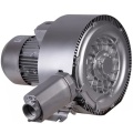 Воздуходувка GreenTech 2RB 520-7HH46 G 200 Series 3AC