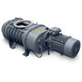 Вакуумный насос Atlas Copco ZRS 4200