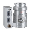 Вакуумный насос Leybold TURBOVAC W 400 iP