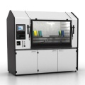 Испытательная камера VLM ClimaCorr 3000