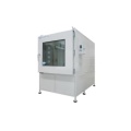 Испытательная камера Dycometal CET-25/48