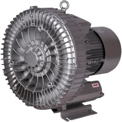 Воздуходувка GreenTech 2RB 810-7AH07 G 200 Series 3AC