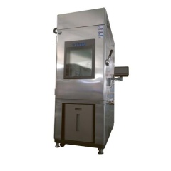 Испытательная камера Terchy MHX-225RK