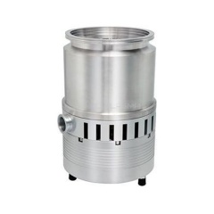 Вакуумный насос SKY FF-200/1300FE CF