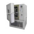 Термобарокамера Климат -70/150-120 ТХБ