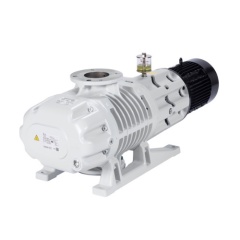 Вакуумный насос Leybold RUVAC WA 1001