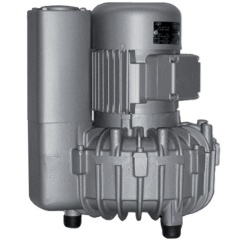 Воздуходувка Becker SV 5.90/1