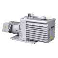 Вакуумный насос Baosivacuum BSV 24