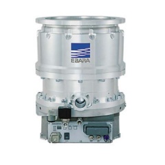 Вакуумный насос Ebara EMT3300MK