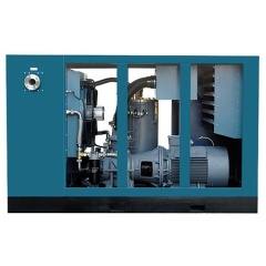 Промышленный винтовой компрессор Dali ED-31/24 ED