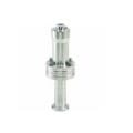Вакуумметр Пирани Pfeiffer Vacuum ModulLine TPR 018