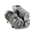 Вакуумный насос Agilent MS 40 Plus