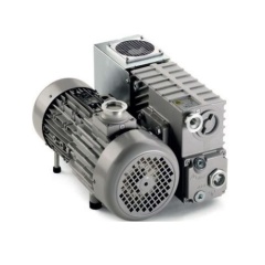 Вакуумный насос Agilent MS 40 Plus