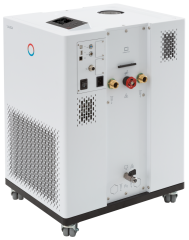 Циркуляционный термостат Lauda Integral IN 530 T