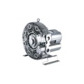 Воздуходувка MSH Techno BL-65-550