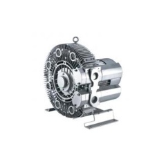 Воздуходувка MSH Techno BL-65-550