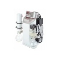 Промышленный лабораторный мембранный вакуумный насос Ilmvac (Welch) LVS 620 T (424)