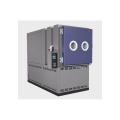 Испытательная камера Espec MZT-12H-H(H)